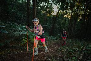 BIB: 
                            <button type="button" onclick="openModal(22534863)" class="btn btn-primary btn-sm float-right btn-popup" data-toggle="modal" data-target=".modal-high-quality">
                        <i class="fas fa-shopping-cart"></i> Add to Cart
                    </button>
                                            <button type="button" onclick="isThisMe(22534863, true)" class="btn btn-success btn-sm float-right btn-popup btn-isme hidden" data-toggle="tooltip" data-placement="bottom" title="นี่คือรูปของคุณใช่ไหม คลิกที่นี่เพื่อเอาเข้าอัลบั้ม">
                        <i class="fas fa-plus"></i> Add to album
                    </button>
                    <button type="button" onclick="isThisMe(22534863, false)" class="btn btn-warning btn-sm float-right btn-popup btn-isnotme hidden">
                        <i class="fas fa-ban"></i> Remove from album
                    </button>